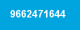 9662471644