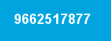 9662517877 9662517877
