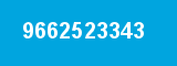 9662523343