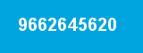 9662645620 9662645620