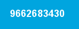 9662683430