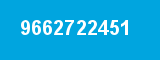 9662722451