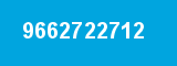 9662722712