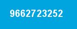 9662723252 9662723252
