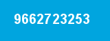 9662723253 9662723253