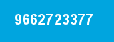 9662723377