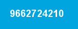 9662724210 9662724210