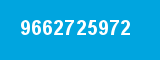 9662725972 9662725972