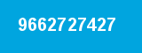 9662727427 9662727427