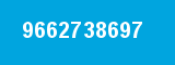 9662738697 9662738697