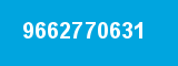 9662770631