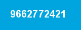 9662772421