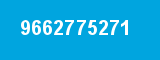 9662775271