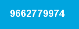 9662779974
