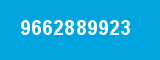 9662889923 9662889923