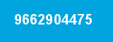 9662904475 9662904475
