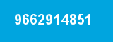 9662914851