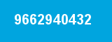 9662940432