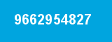 9662954827
