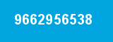 9662956538