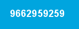 9662959259