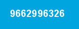 9662996326
