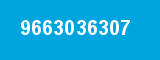 9663036307