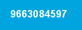 9663084597 9663084597