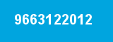 9663122012