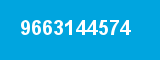 9663144574