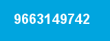 9663149742 9663149742