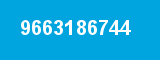 9663186744 9663186744