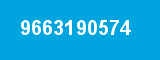 9663190574