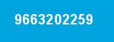 9663202259