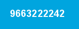 9663222242
