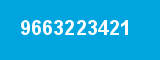 9663223421