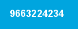 9663224234 9663224234
