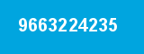 9663224235 9663224235