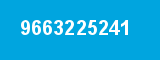 9663225241 9663225241