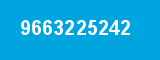 9663225242