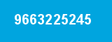 9663225245