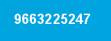 9663225247 9663225247