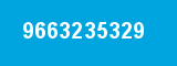 9663235329 9663235329