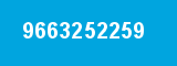 9663252259 9663252259