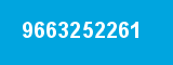 9663252261 9663252261