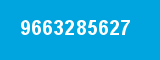 9663285627