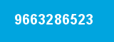 9663286523 9663286523