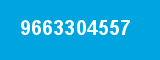 9663304557