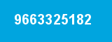 9663325182 9663325182