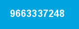 9663337248